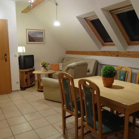 Fiete * Trassenheide